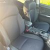 subaru impreza-wagon 2016 -SUBARU--Impreza Wagon DBA-GP3--GP3-032737---SUBARU--Impreza Wagon DBA-GP3--GP3-032737- image 8