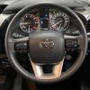 toyota hilux 2023 quick_quick_GUN125_GUN125-3951686 image 11