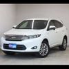 toyota harrier 2014 CFJ1701162 image 1
