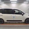 toyota sienta 2024 -TOYOTA 【市原 500さ9551】--Sienta MXPL10G-1139370---TOYOTA 【市原 500さ9551】--Sienta MXPL10G-1139370- image 4