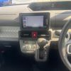 subaru chiffon 2019 CFJ1665380 image 7