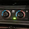 toyota vellfire 2019 quick_quick_AGH30W_AGH30-0258754 image 7