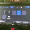 toyota roomy 2016 quick_quick_DBA-M900A_M900A-0003753 image 13