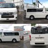 toyota hiace-van 2019 quick_quick_CBF-TRH200V_TRH200-5039803 image 2