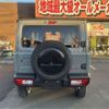 suzuki jimny 2023 -SUZUKI 【八王子 581ｸ7272】--Jimny 3BA-JB64W--JB64W-319887---SUZUKI 【八王子 581ｸ7272】--Jimny 3BA-JB64W--JB64W-319887- image 12