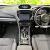 subaru forester 2021 quick_quick_5AA-SKE_SKE-073532 image 4