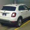 fiat 500x 2021 -FIAT--Fiat 500X 3BA-33413PM--ZFA3340000P902310---FIAT--Fiat 500X 3BA-33413PM--ZFA3340000P902310- image 2