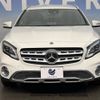 mercedes-benz gla-class 2017 -MERCEDES-BENZ--Benz GLA DBA-156942--WDC1569422J398228---MERCEDES-BENZ--Benz GLA DBA-156942--WDC1569422J398228- image 12