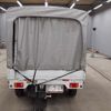 nissan clipper-truck 2017 -NISSAN--Clipper Truck EBD-DR16T--DR16T-256134---NISSAN--Clipper Truck EBD-DR16T--DR16T-256134- image 15
