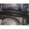 nissan note 2019 -NISSAN--Note E12-615967---NISSAN--Note E12-615967- image 18