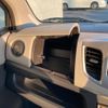 suzuki wagon-r 2014 CFJ1663334 image 31