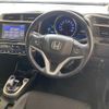 honda fit 2016 -HONDA--Fit DAA-GP5--GP5-1208737---HONDA--Fit DAA-GP5--GP5-1208737- image 10