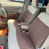suzuki alto-lapin 2023 -SUZUKI 【水戸 】--Alto Lapin 5BA-HE33S--HE33S-424022---SUZUKI 【水戸 】--Alto Lapin 5BA-HE33S--HE33S-424022- image 4