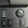 daihatsu wake 2014 -DAIHATSU--WAKE DBA-LA700S--LA700S-0004174---DAIHATSU--WAKE DBA-LA700S--LA700S-0004174- image 7