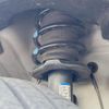daihatsu move-canbus 2017 quick_quick_LA800S_LA800S-0078521 image 20