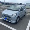 daihatsu mira-e-s 2018 -DAIHATSU--Mira e:s DBA-LA350S--LA350S-0060863---DAIHATSU--Mira e:s DBA-LA350S--LA350S-0060863- image 4