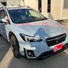 subaru xv 2019 -SUBARU--Subaru XV DBA-GT7--GT7-205696---SUBARU--Subaru XV DBA-GT7--GT7-205696- image 10