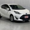 toyota aqua 2018 -TOYOTA--AQUA DAA-NHP10--NHP10-6708489---TOYOTA--AQUA DAA-NHP10--NHP10-6708489- image 7