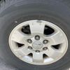 mitsubishi pajero 2004 -MITSUBISHI--Pajero LA-V73W--V73W-0403977---MITSUBISHI--Pajero LA-V73W--V73W-0403977- image 3