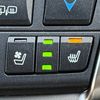 lexus nx 2014 11 image 7