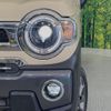suzuki hustler 2024 CFJ1711233 image 12
