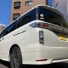 nissan elgrand 2015 CFJ1619219 image 6