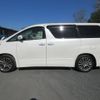 toyota alphard 2014 quick_quick_DBA-ANH20W_ANH20-8329574 image 15