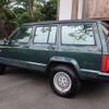 jeep cherokee 1994 GOO_JP_700057065530210715004 image 18