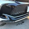 toyota crown 2022 CFJ1765644 image 3