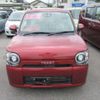 daihatsu mira-tocot 2018 CFJ1837748 image 41