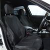 bmw 3-series 2015 -BMW--BMW 3 Series DBA-3X20--WBA3X12040D734867---BMW--BMW 3 Series DBA-3X20--WBA3X12040D734867- image 23