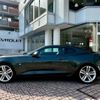 chevrolet camaro 2018 quick_quick_ABA-A1XC_1G1F91RX6J0113757 image 12