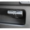 nissan dayz 2019 quick_quick_5AA-B44W_B44W-0005172 image 8
