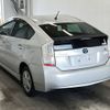 toyota prius 2009 -TOYOTA--Prius ZVW30-0103785---TOYOTA--Prius ZVW30-0103785- image 6