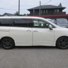 nissan elgrand 2015 quick_quick_PNE52_PNE52-041161 image 7