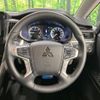 mitsubishi delica-d5 2024 quick_quick_CV1W_CV1W-5006507 image 12