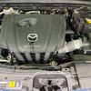 mazda cx-3 2020 -MAZDA--CX-30 5BA-DMEP--DMEP-123326---MAZDA--CX-30 5BA-DMEP--DMEP-123326- image 18