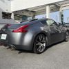 nissan fairlady-z 2013 -NISSAN--Fairlady Z CBA-Z34--Z34-400933---NISSAN--Fairlady Z CBA-Z34--Z34-400933- image 20