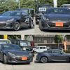 subaru brz 2021 quick_quick_ZD8_ZD8-005418 image 2