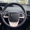 toyota prius-phv 2017 -TOYOTA 【大阪 302ﾕ 336】--Prius PHV DLA-ZVW52--ZVW52-3021021---TOYOTA 【大阪 302ﾕ 336】--Prius PHV DLA-ZVW52--ZVW52-3021021- image 6