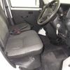 subaru sambar-van 2018 -SUBARU--Samber Van S321B--0016608---SUBARU--Samber Van S321B--0016608- image 4