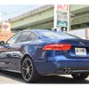 jaguar xe 2016 -JAGUAR--Jaguar XE LDA-JA2NA--SAJAB4AN2HA951131---JAGUAR--Jaguar XE LDA-JA2NA--SAJAB4AN2HA951131- image 6