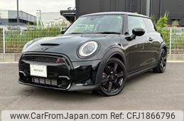 mini mini-others 2023 CFJ1866796