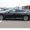 lexus ls 2019 -LEXUS--Lexus LS DAA-GVF55--GVF55-6005091---LEXUS--Lexus LS DAA-GVF55--GVF55-6005091- image 8