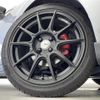 mazda demio 2022 CFJ1812067 image 15