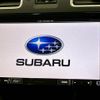 subaru xv 2015 CFJ1628468 image 2