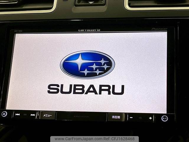 subaru xv 2015 CFJ1628468 image 2