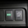 nissan serena 2017 quick_quick_GFC27_GFC27-065170 image 7