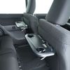 mitsubishi delica-d2 2016 CFJ1831522 image 17