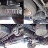 toyota coaster 1997 CFJ9146808 image 10
